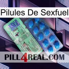 Sexfuel Pills new02